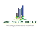 /public/logoimage/1370057657Abiding Comfort, LLC4.jpg